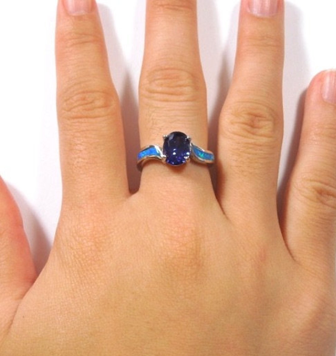F77 BLACK CERAMIC LAPIS LAZULI – Nivada Grenchen