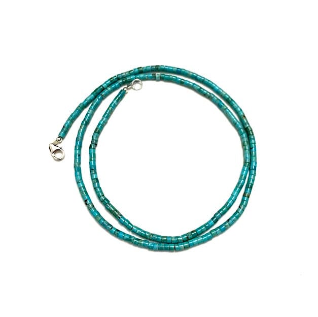 Buy Kingman Turquoise Online In India - Etsy India