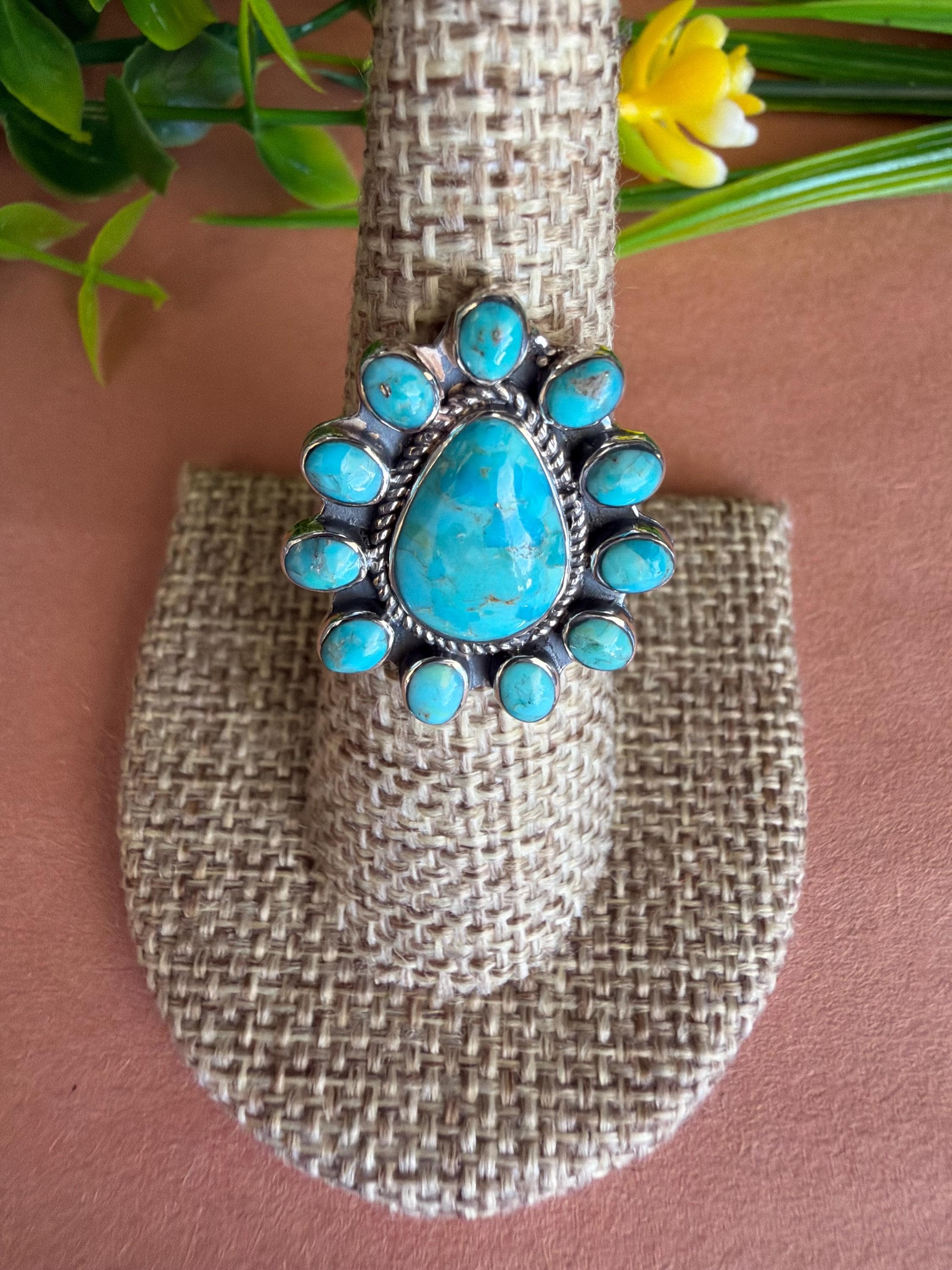 925usa - Etsy 日本