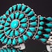 Owner of <a href='https://www.etsy.com/il-en/shop/925usa?ref=l2-about-shopname&from_page=listing' class='wt-text-link'>925usa</a>