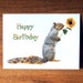 see more listings in the Birthday Cards section