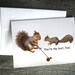 see more listings in the Father's Day Cards section