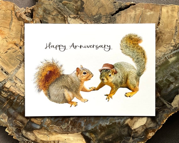 Love & Anniversary Cards – Thistle Hill Design - View #9