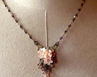ColleenToland - Etsy