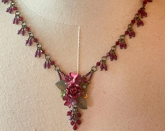 ColleenToland - Etsy
