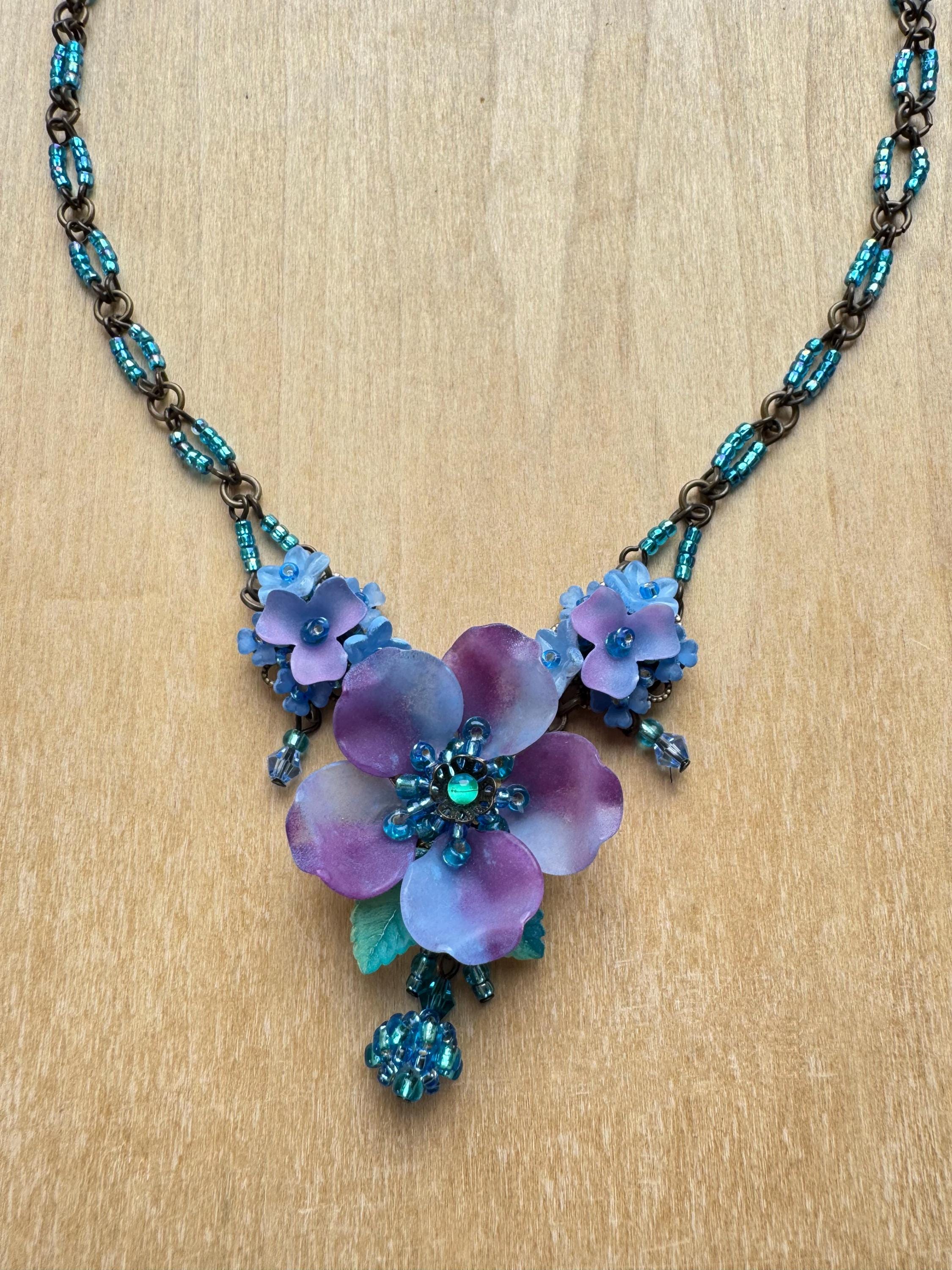 ColleenToland - Etsy