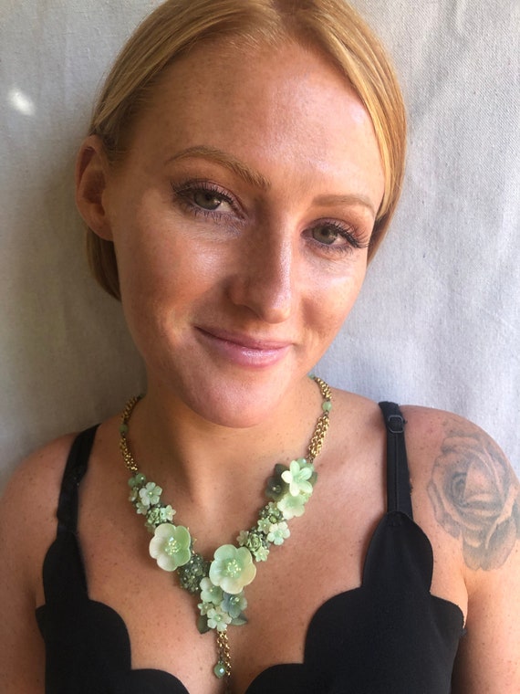 Colleen toland etsy deals