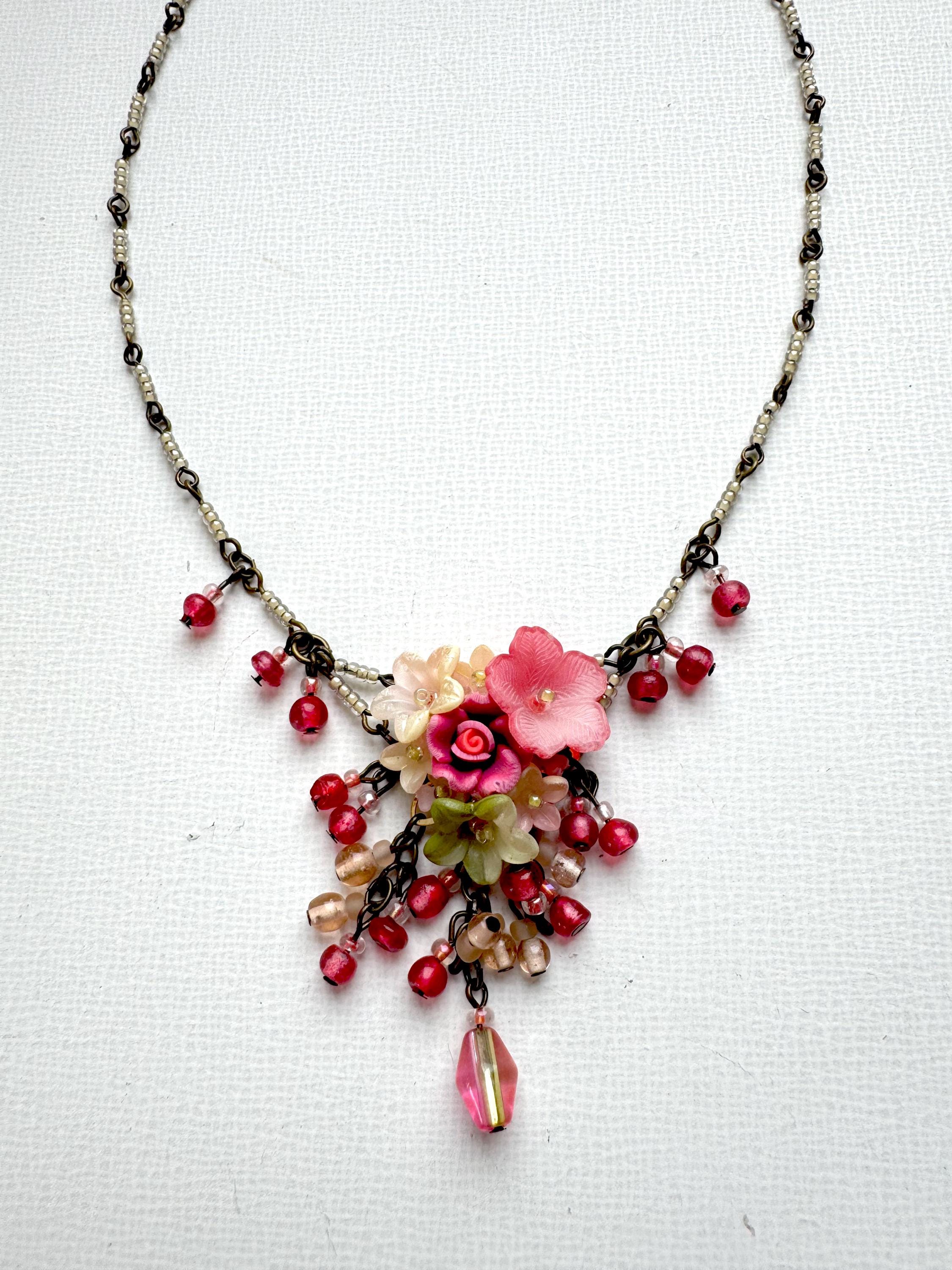 ColleenToland - Etsy