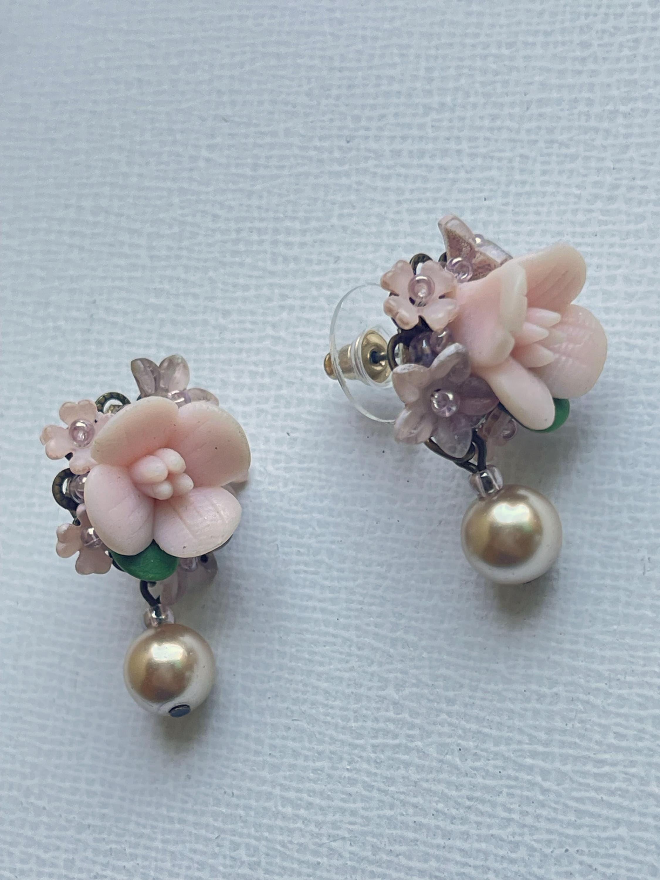 ColleenToland - Etsy 日本
