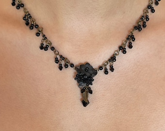 ColleenToland - Etsy