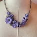 see more listings in the NECKLACES section