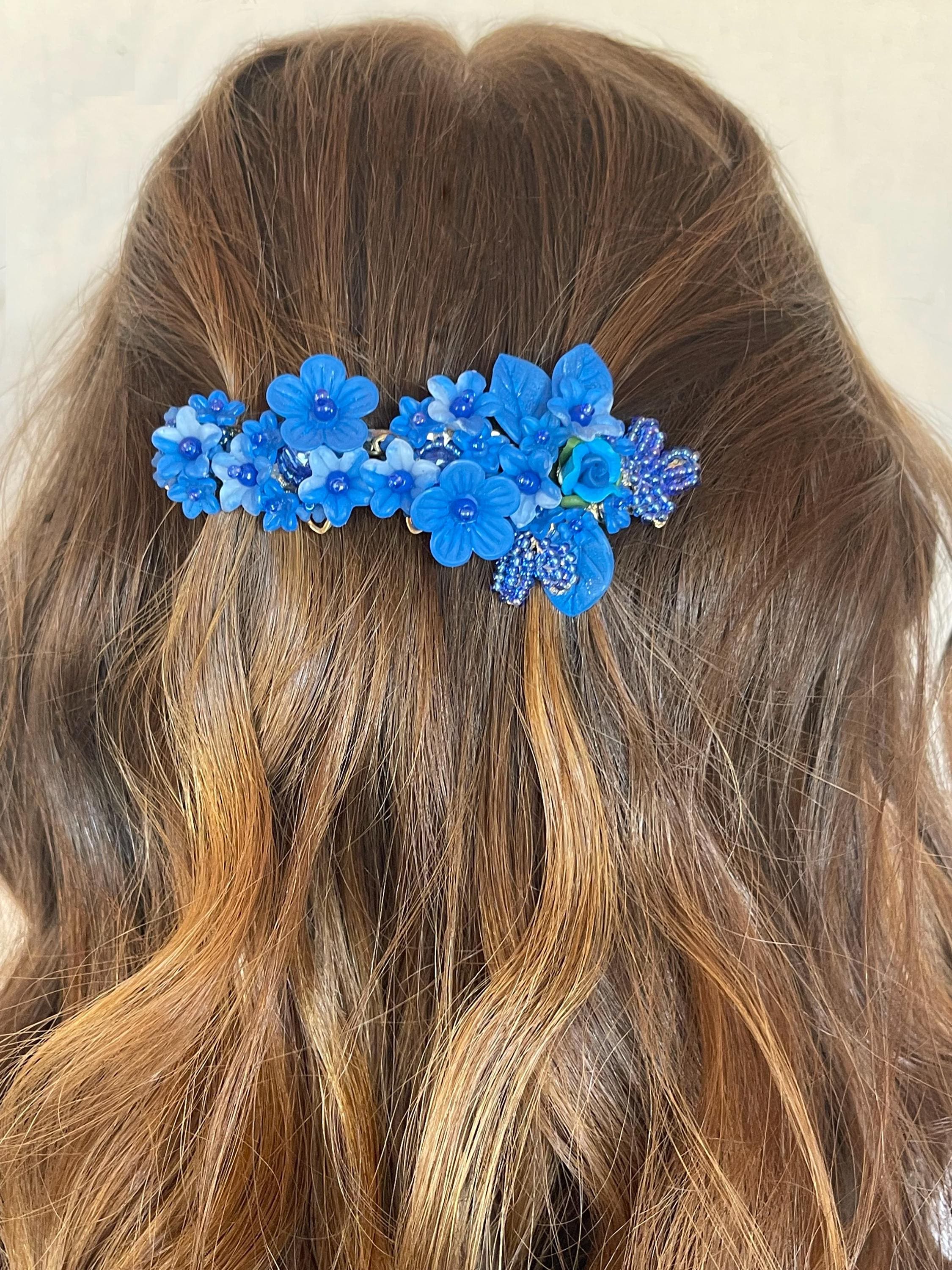 美品☆Colleen Toland コリーントランド ネックレス ホワイト系 美品☆Colleen Toland コリーントランド ネックレス ホワイト系
