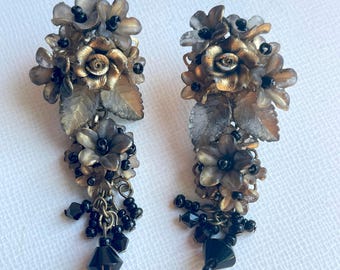 ColleenToland - Etsy