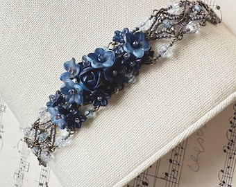 ColleenToland - Etsy 日本