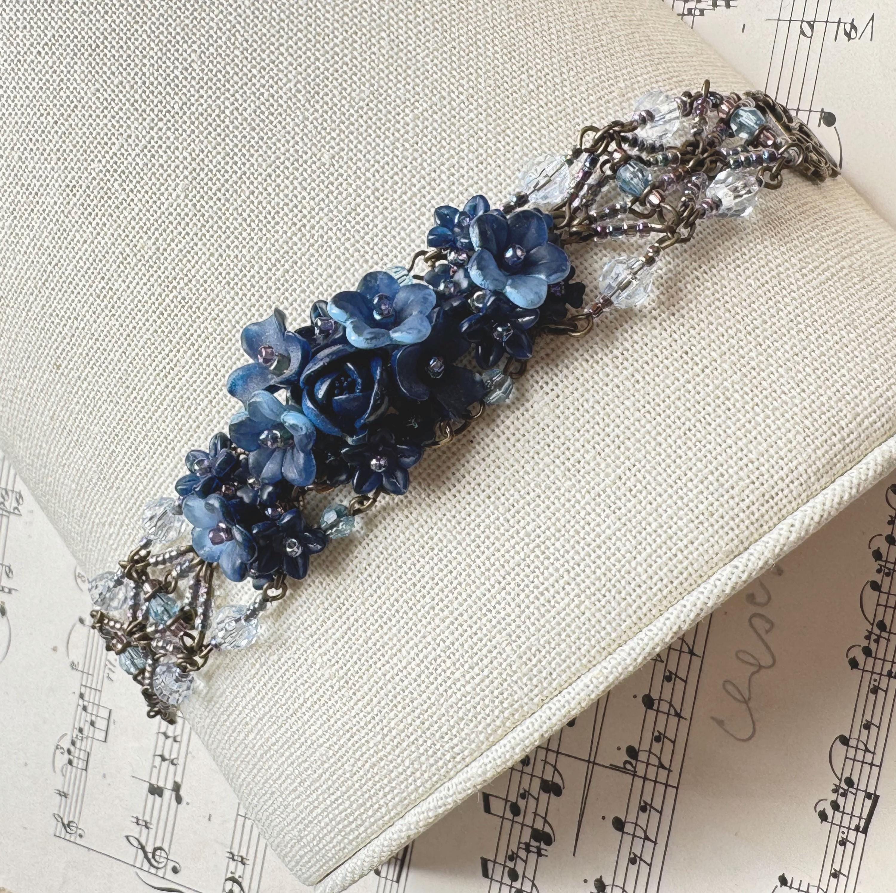 ColleenToland - Etsy