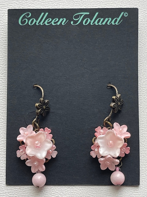 Colleen toland etsy deals