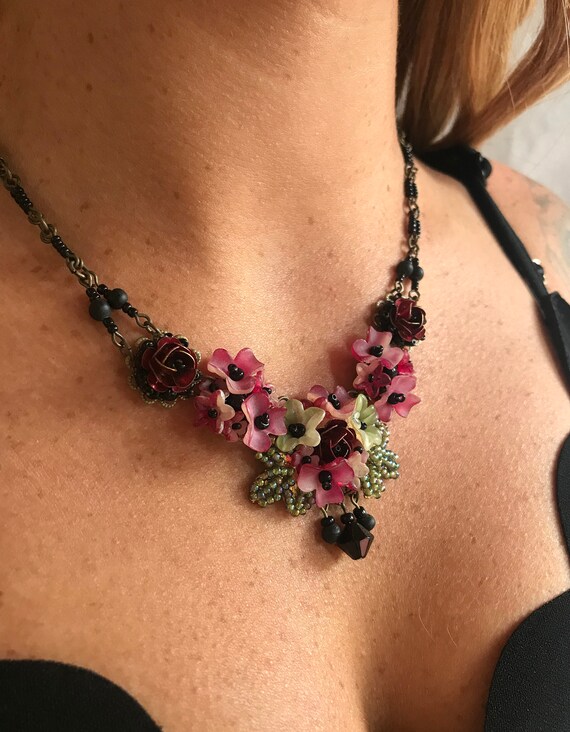 Colleen toland etsy online