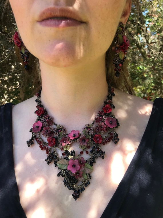 Colleen toland etsy online