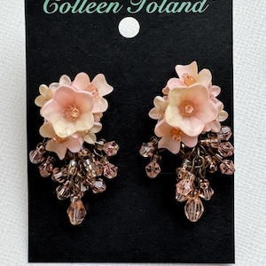 Colleen Toland - Etsy
