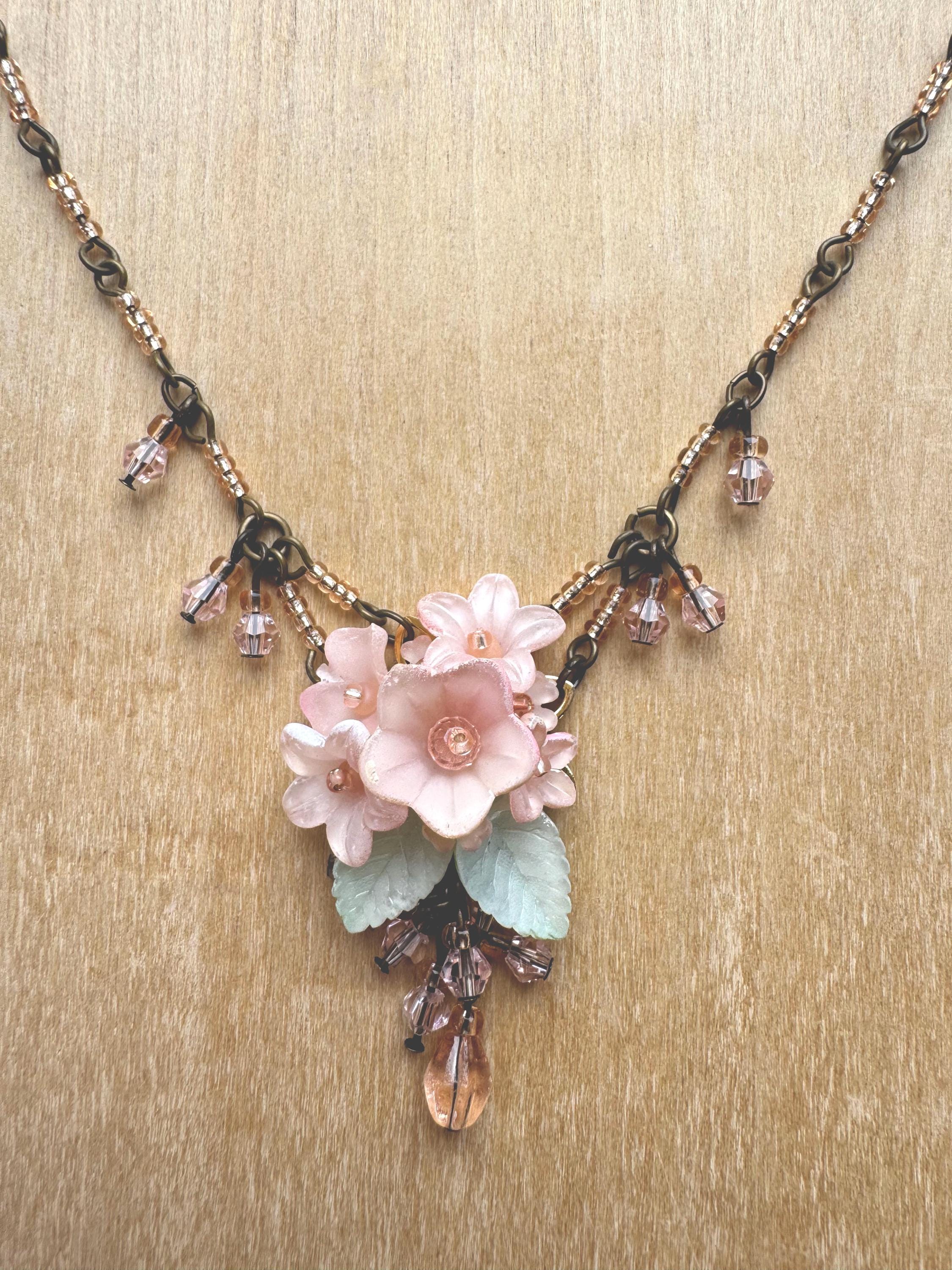 ColleenToland - Etsy