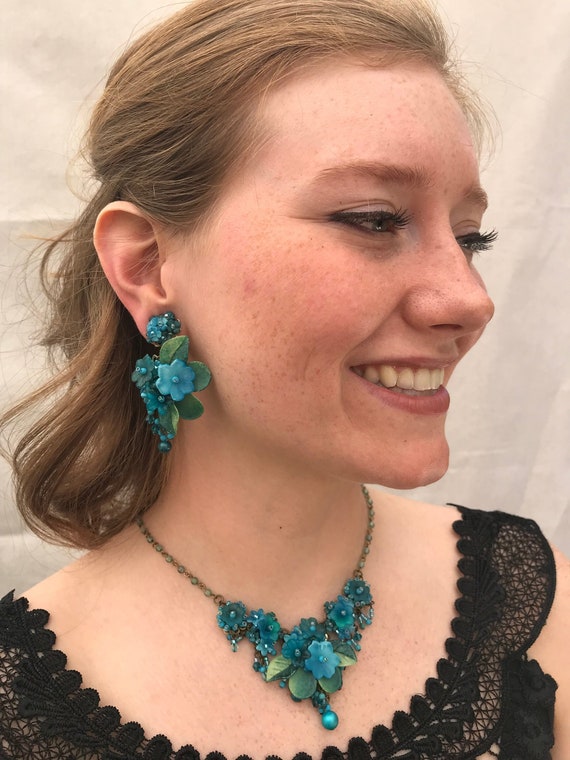 newbridge jewellery ireland