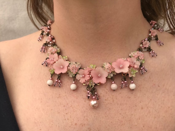 Colleen toland etsy deals