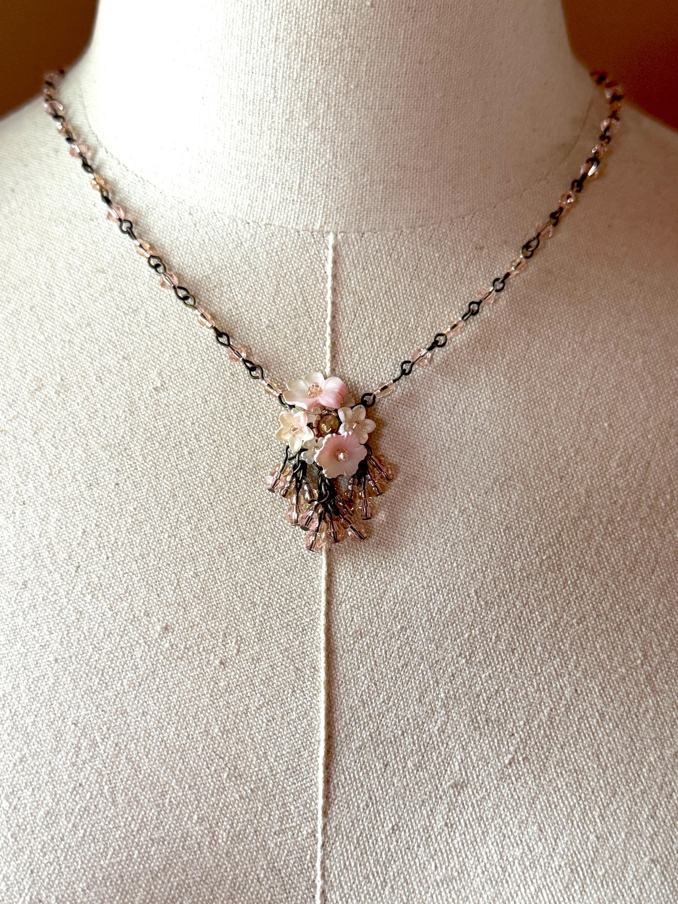 ColleenToland - Etsy