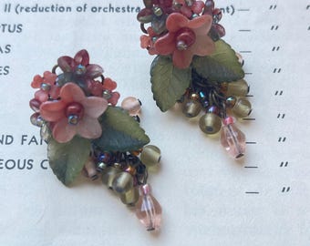 ColleenToland - Etsy