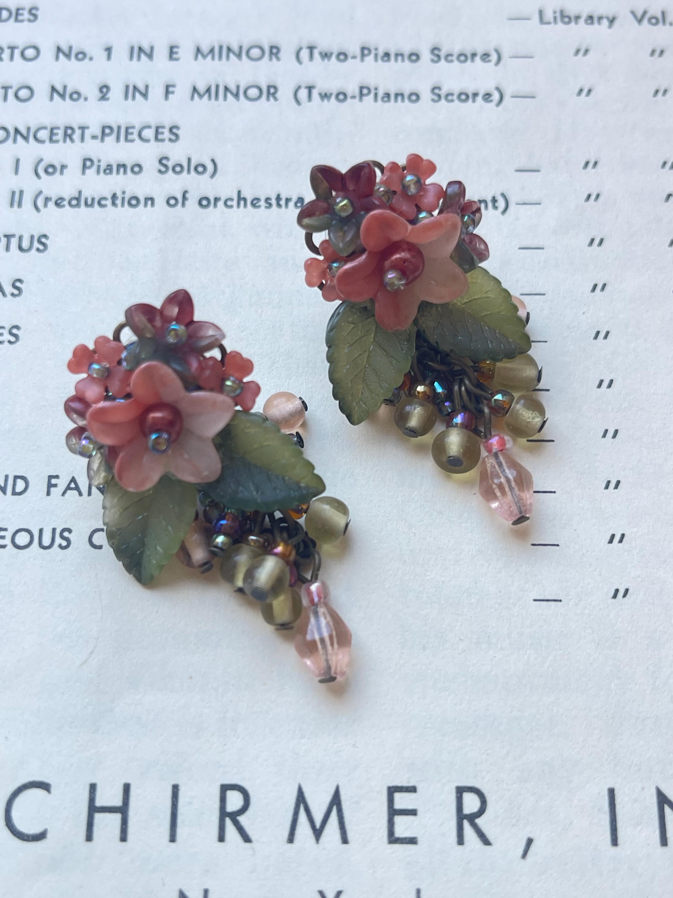 ColleenToland - Etsy 日本 ColleenToland - Etsy 日本