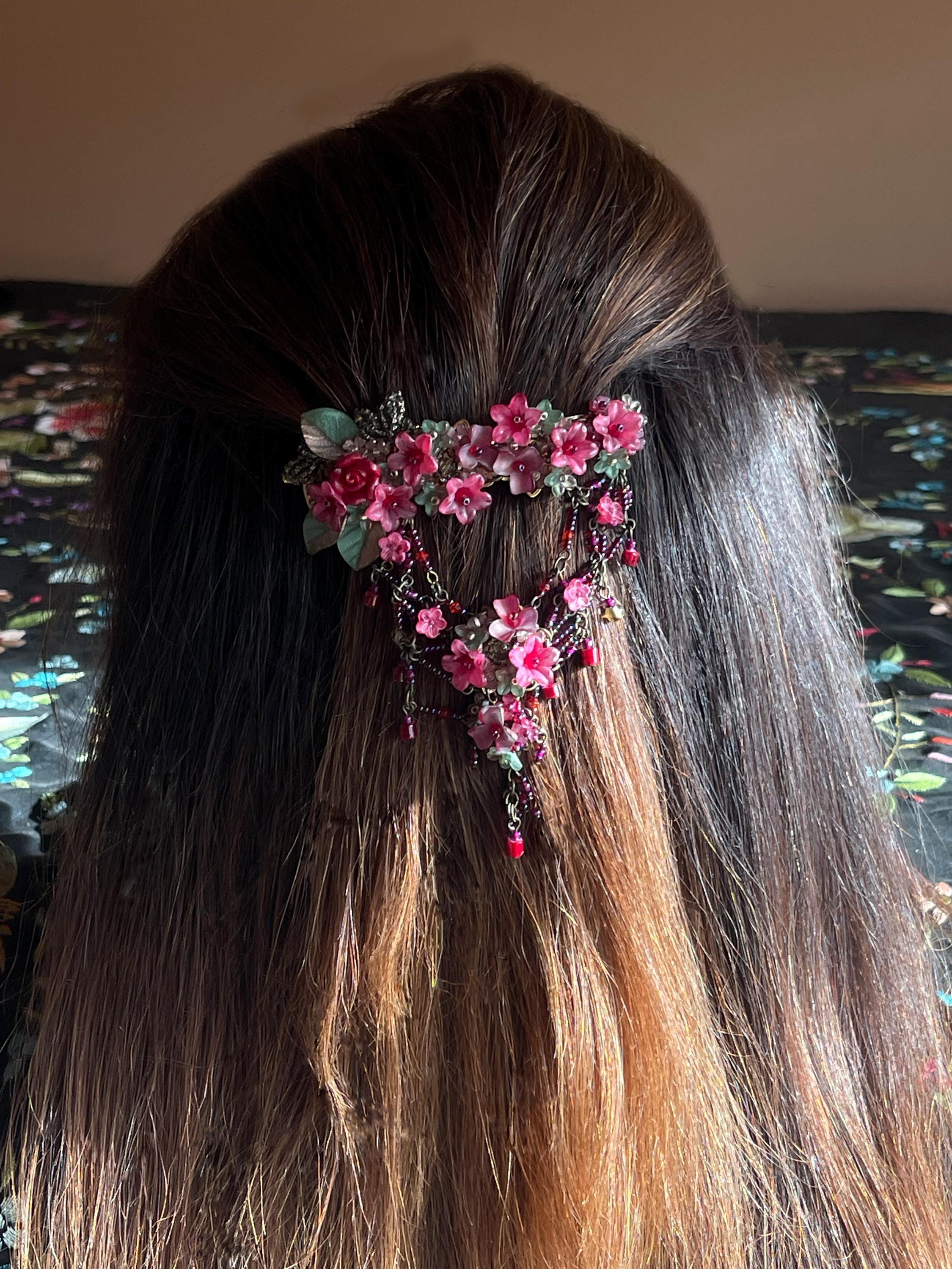 新品未使用　Colleen Toland コリーントーランド ブレスレット 2025年最新】colleen tolandの人気アイテム - メルカリ