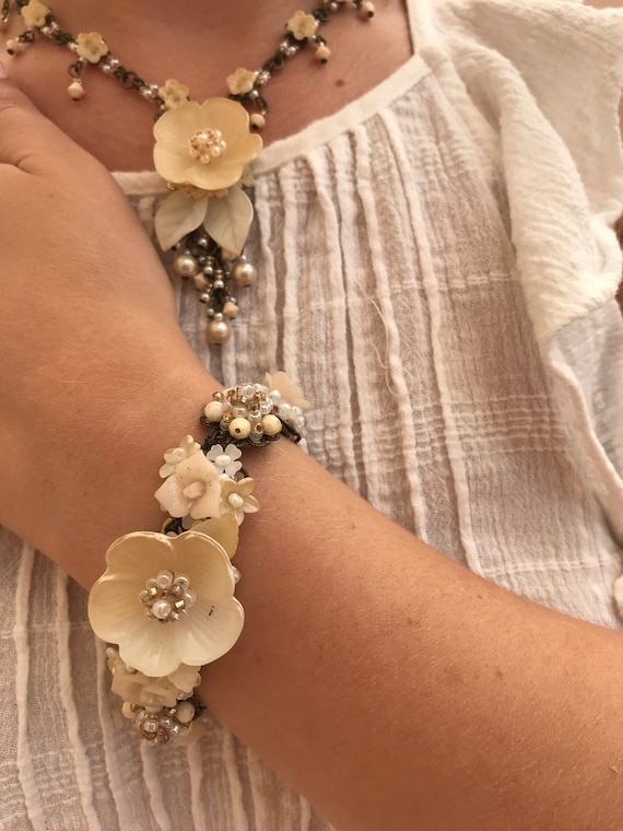 Etsy on sale jewelry designers