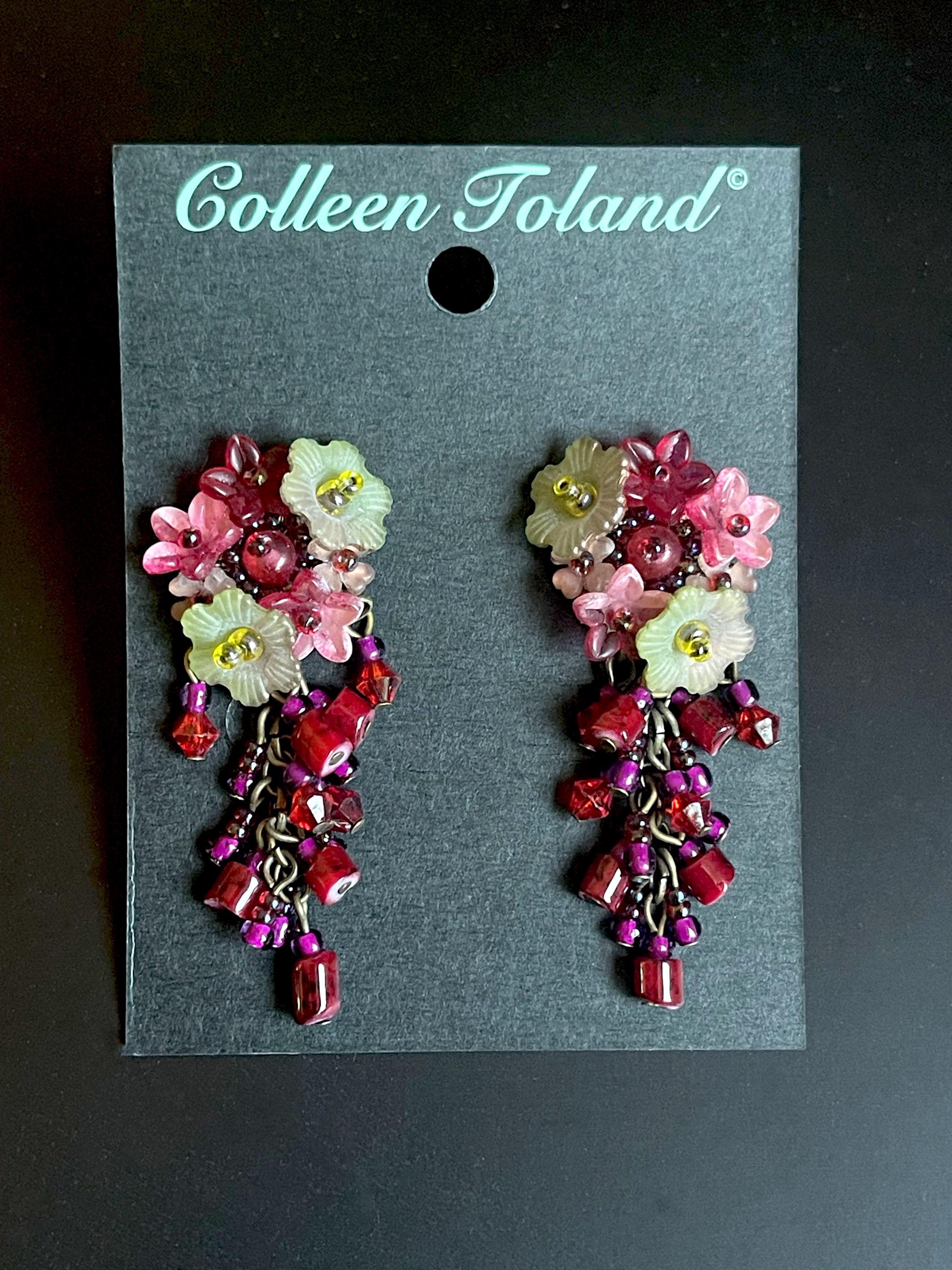 ColleenToland - Etsy 日本 ColleenToland - Etsy 日本