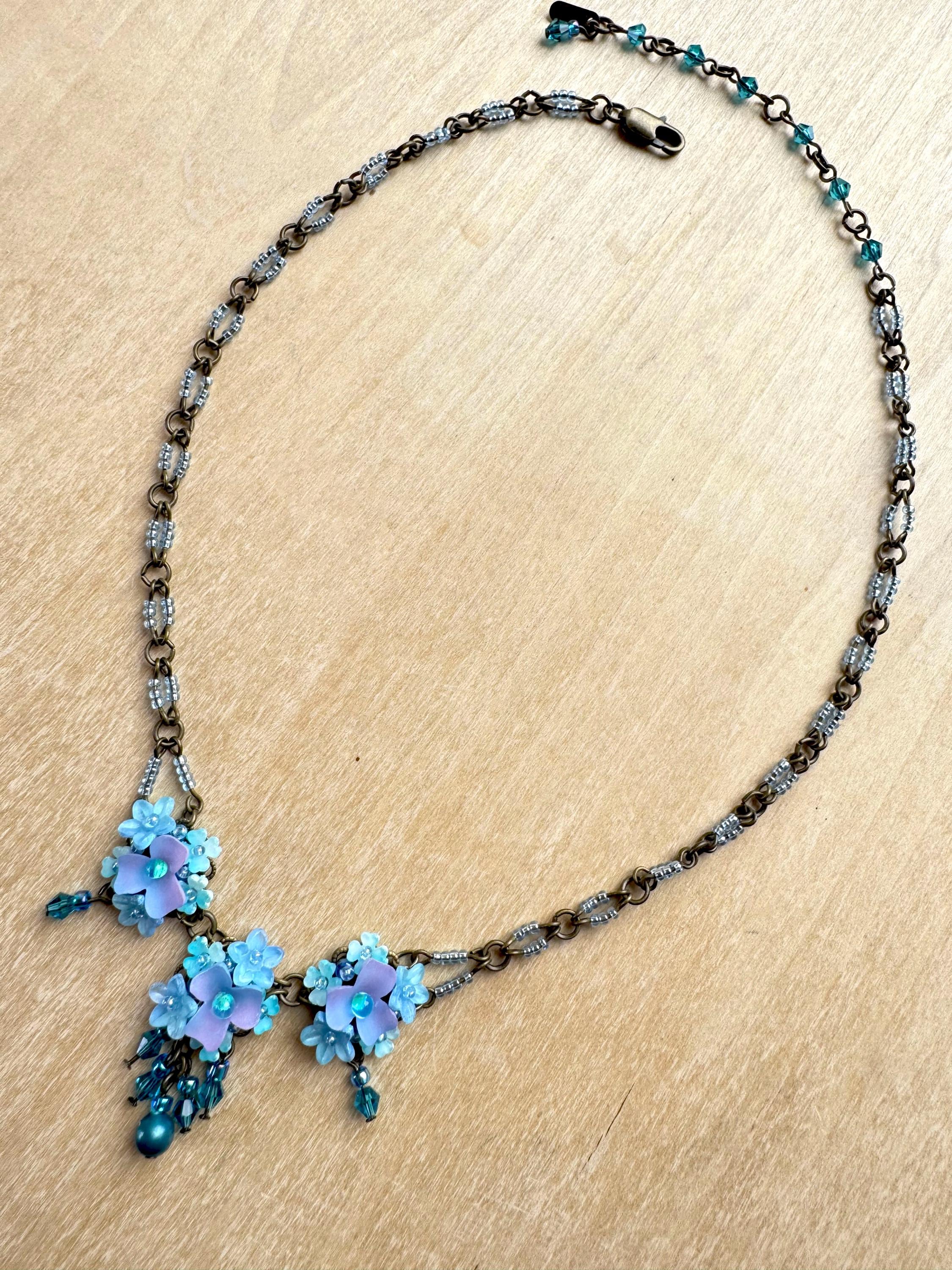 ColleenToland - Etsy 日本