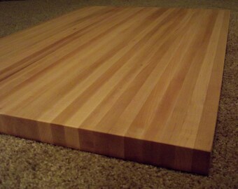 extra large wood cutting board large round 24 extra large cutting board the beast perfect for etsy extra large wood cutting board large round 24 extra large cutting board the beast perfect for etsy