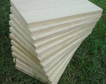 Cheese Boards 6"x11" Hard Maple Cheese Cutter/Bread Boards-Engravers Stock Up Now.  No minimum order required.  Call for details!