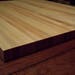 see more listings in the Xtra Large Cutting Board section