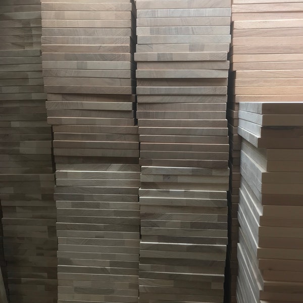 Cutting Boards WHOLESALE!  No minimum.  Quick ship.  11x15 25/32” thick  www.EsareyHardwoodCreations.com Message for Wholesale prices