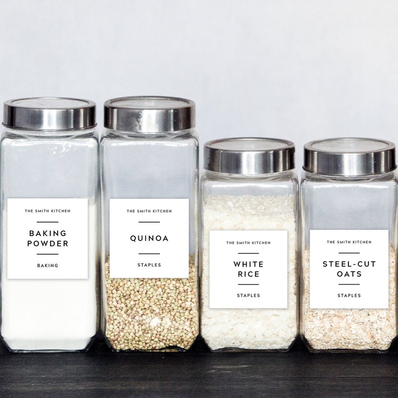 minimalist-pantry-spice-label-template-customizable-labels-etsy