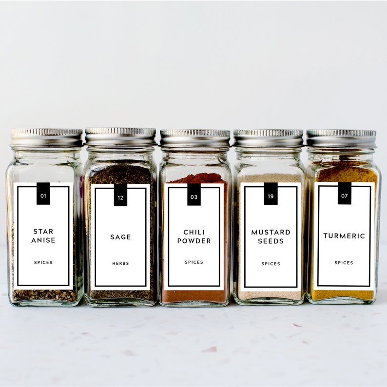 free-printable-kitchen-spice-labels-the-graffical-muse-inspirational