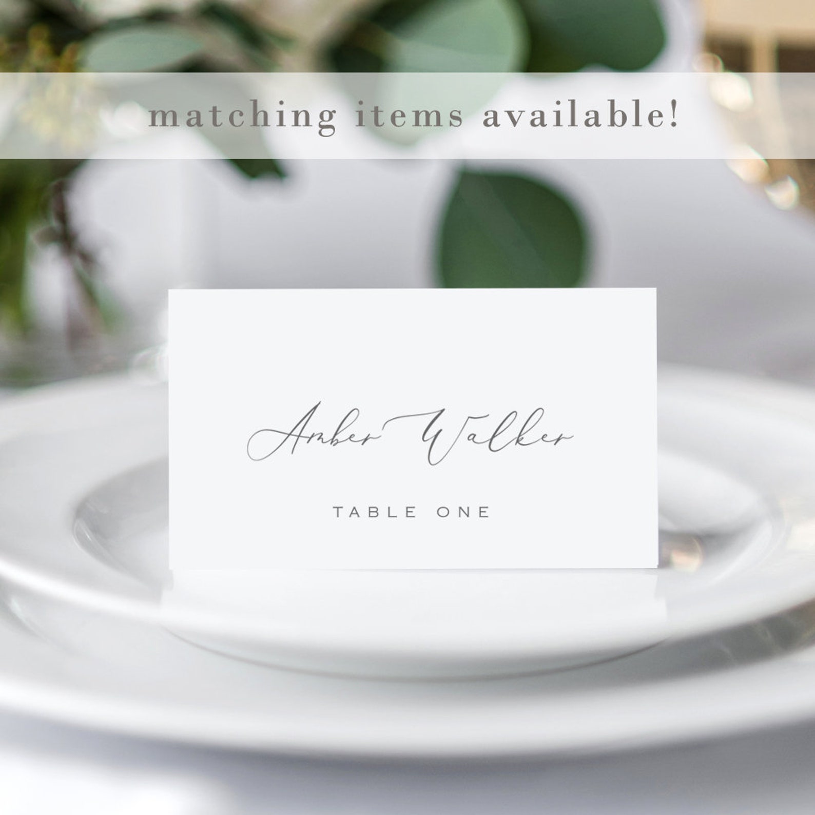 Wedding Fan Template Printable Wedding Program Fan Template - Etsy