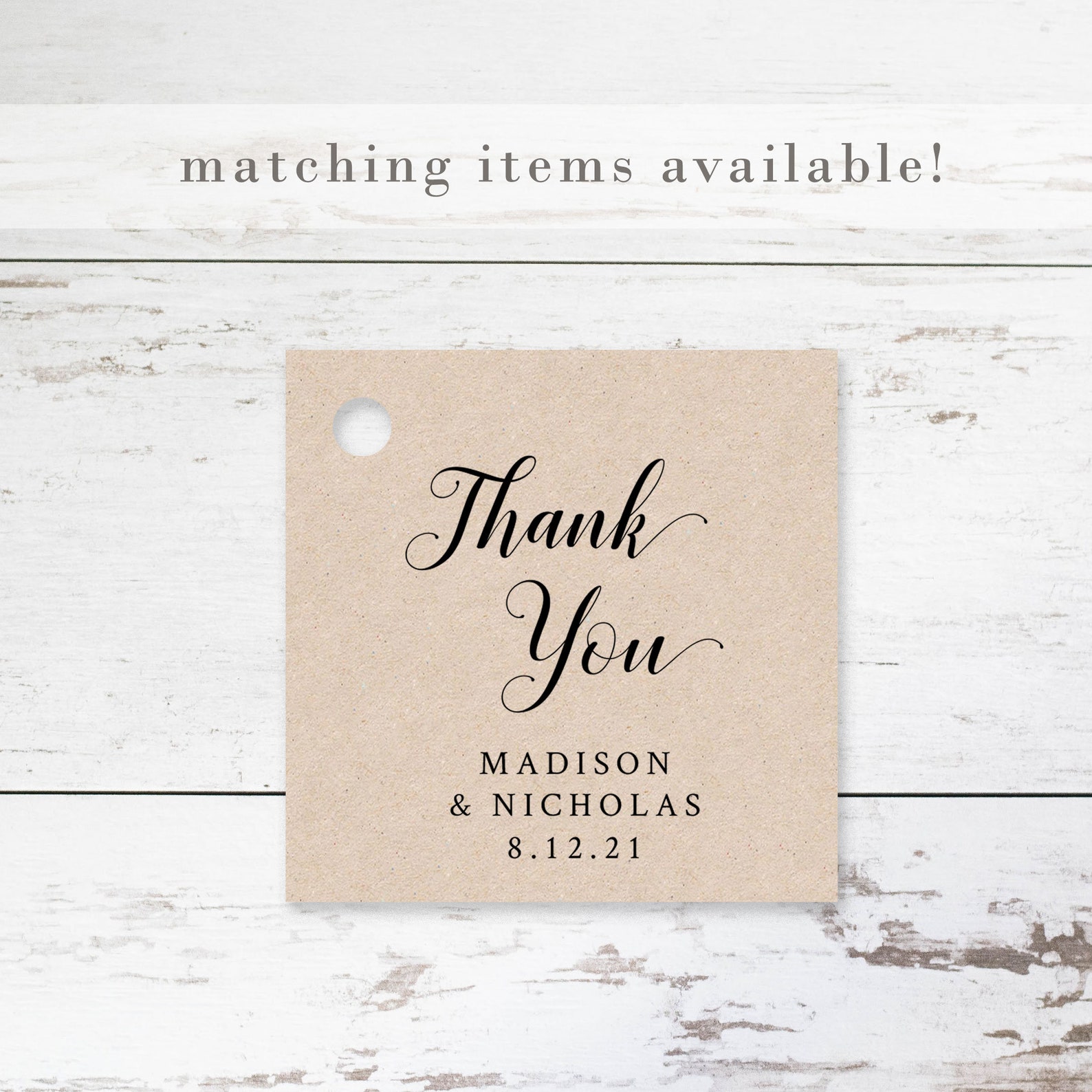 Printable Place Card Template Escort Card Template Tent Etsy