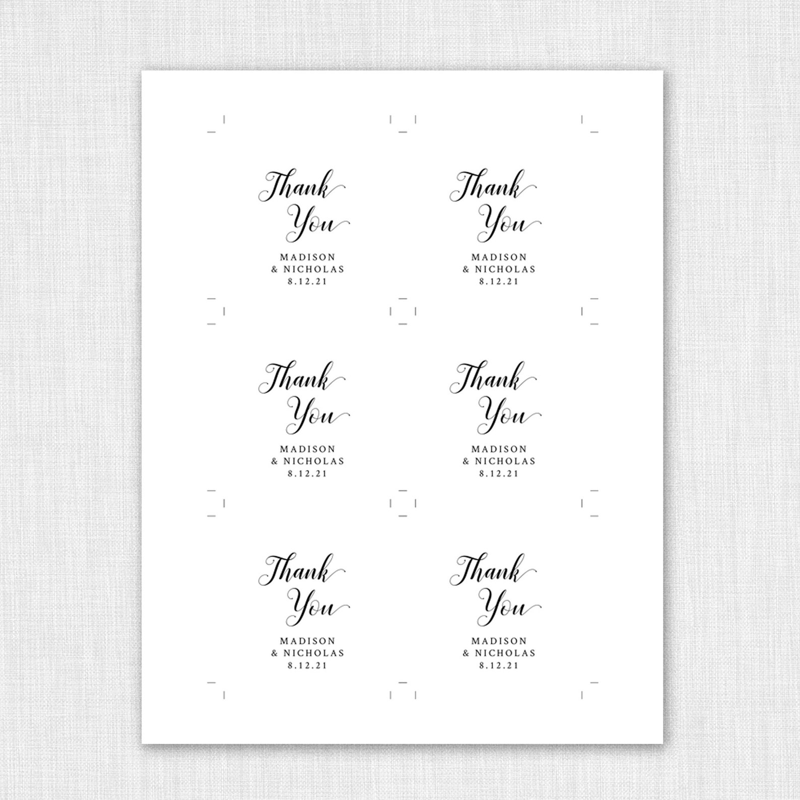 printable-favor-tag-template-rustic-wedding-favor-tags-etsy
