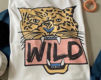 gucci tiger shirt price