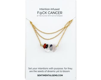 がんなんかクソくらえ
