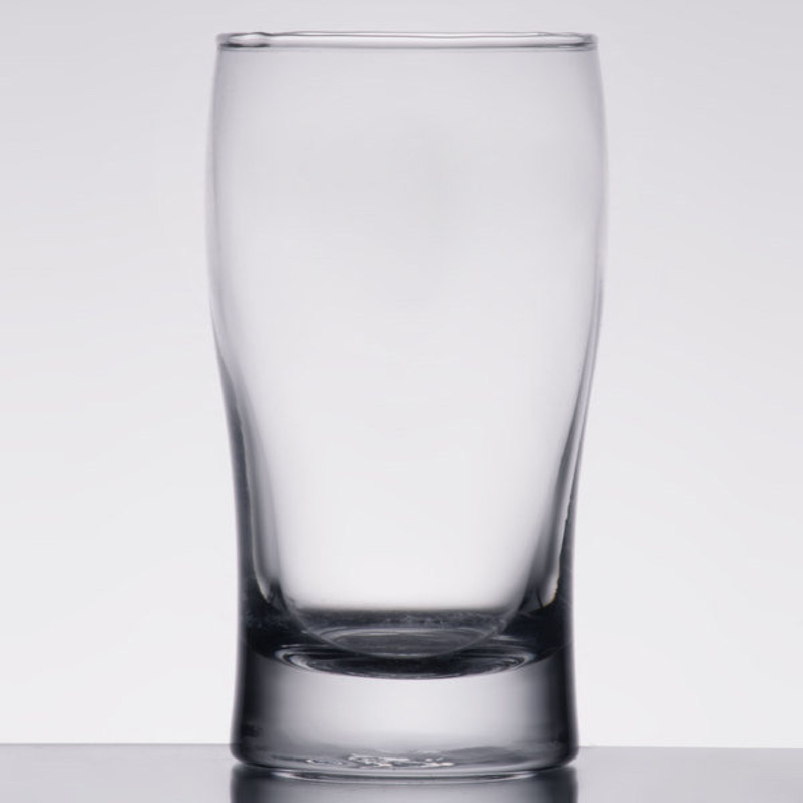 Custom Laser Etched Glasses Personalized Glasses Etsy