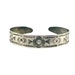 see more listings in the Southwestern Jewelry section