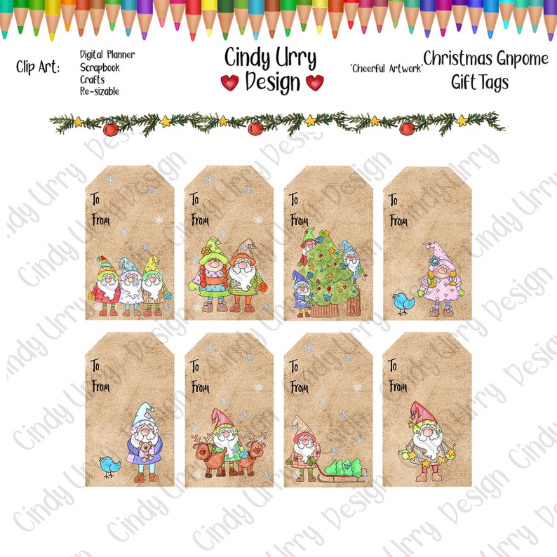 christmas-gnome-gift-tags-downloadable-printable-and-with-etsy
