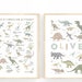 see more listings in the Dinosaurs Prints section