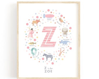 Paperpaintpixels Etsy