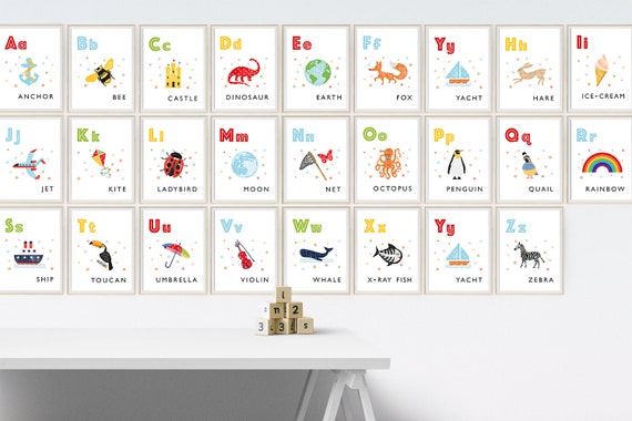 Flashcard Per L'apprendimento Dei Numeri Con Verdure Carine. Conteggio - Foto 1